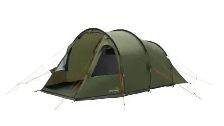 Easy Camp Hidra 4 Easy Camp Hidra 4