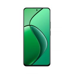 Realme 12 4G 512GB Realme 12 4G 512GB
