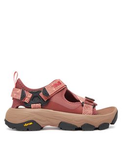 Teva Grandview Max Sandales Sievietēm Teva Grandview Max Sandales Sievietēm