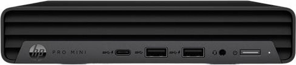 HP Pro Mini 400 G9 (A1HB9ES)