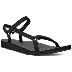 Teva Original Universal Slim sieviešu sandale Teva Original Universal Slim sieviešu sandale