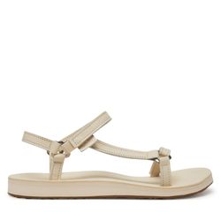 Teva Original Universal Slim Ādas Sievietēm Teva Original Universal Slim Ādas Sievietēm