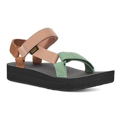 Teva Midform Universal Sievietēm Teva Midform Universal Sievietēm