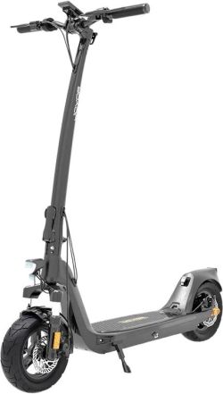 Joyor C10E