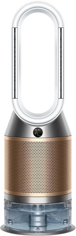 Dyson Purifier Humidify+Cool PH2 De-NOx