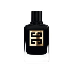 Givenchy Gentleman Society Ambreé Eau de Parfum 60 ml
