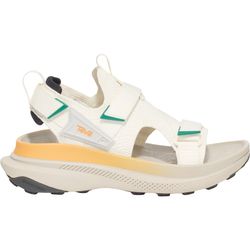 Teva Aventrail Sievietes Teva Aventrail Sievietes