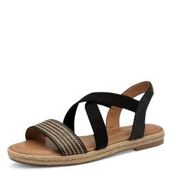 Tamaris Sandale 28110-44 Tamaris Sandale 28110-44