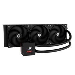 Enermax Liqmax IV 360 Enermax Liqmax IV 360
