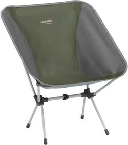 Easy Camp Willow Compact 53 x 51 x 34 cm Easy Camp Willow Compact 53 x 51 x 34 cm