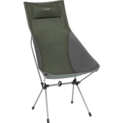 Easy Camp Willow Compact 58 x 65 x 104 cm Easy Camp Willow Compact 58 x 65 x 104 cm