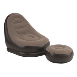 Easy Camp Maple atpūtas komplekts Easy Camp Maple atpūtas komplekts