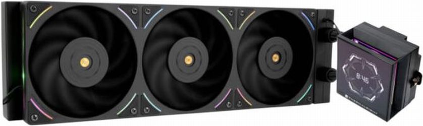 Thermalright Hyper Vision 360 UB ARGB