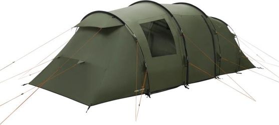 Easy Camp Leka Twin 6 Easy Camp Leka Twin 6