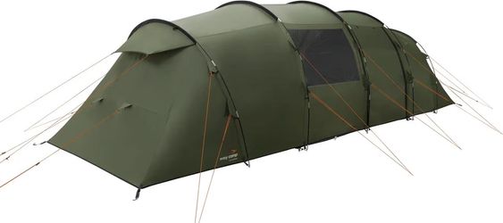Easy Camp Leka Twin 8 Easy Camp Leka Twin 8