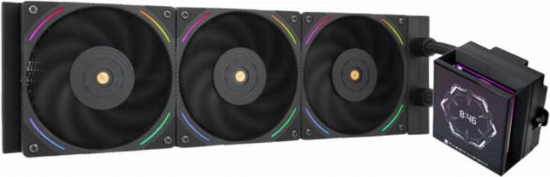 Thermalright Hyper Vision 360 ARGB