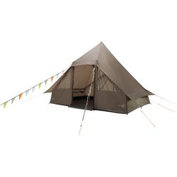 Easy Camp Orsa kabīne Easy Camp Orsa kabīne