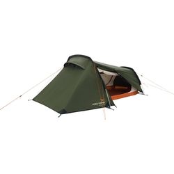 Easy Camp Sarek 2 Easy Camp Sarek 2