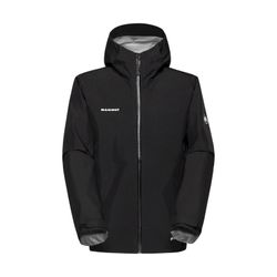 Mammut Crater Light HS Hooded Jacket Men Mammut Crater Light HS Hooded Jacket Men