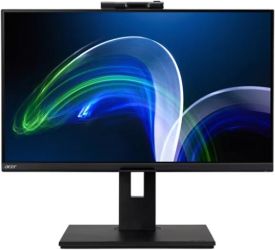 Acer Vero B248YGbemiqprcuzx UM.QB8EE.G01