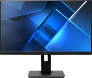 Acer Vero B277UC3bmipruzx (UM.HB7EE.310)
