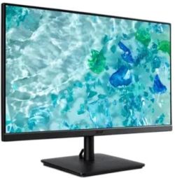 Acer Vero V277Ebipv (UM.HV7EE.E03)