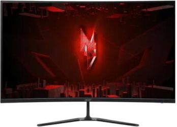 Acer Nitro ED320QRS3bmiipx (UM.JE0EE.312)