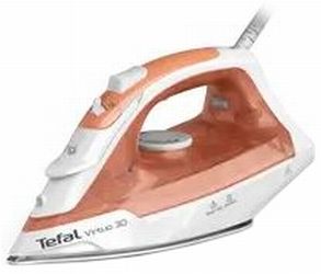 Tefal Virtuo 30 FV2C40