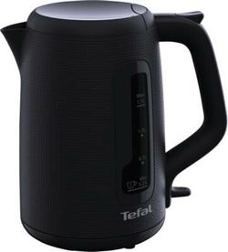 Tefal KO2M08 Tefal KO2M08