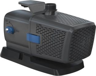 Oase Aquarius Eco Premium 4500 (90286)