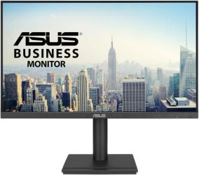 ASUS VA27DQFS  (90LM06H0-B01371)