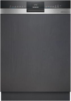 Siemens Hausgeräte iQ300 SN53ES02BD Siemens Hausgeräte iQ300 SN53ES02BD