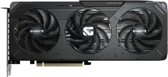 GIGABYTE GeForce RTX 5060 Ti Gaming OC 16GB (GV-N506TGAMING OC-16GD)