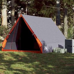 vidaXL Campingzelt A-Form 2 personas (94757) vidaXL Campingzelt A-Form 2 personas (94757)
