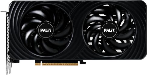 Gainward GeForce RTX 5060 Ti Python III OC 16GB (NE7506TS19T1-GB2061T)