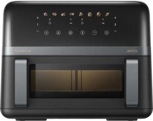 Mova AeroChef FD20 Pro Mova AeroChef FD20 Pro
