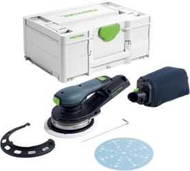 Festool ETSC 2 150-Basic (577723)