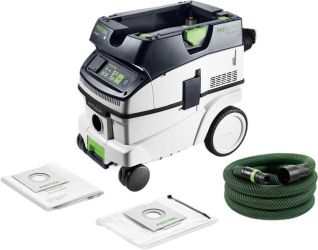 Festool CTL 26 EI AC (577879)