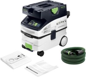 Festool CTL MIDI I AC (578545) Festool CTL MIDI I AC (578545)