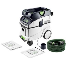 Festool