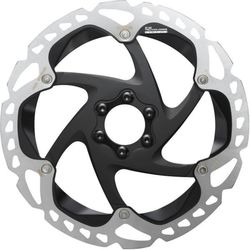 Shimano RT-MT905L (IRTMT905L) Shimano RT-MT905L (IRTMT905L)
