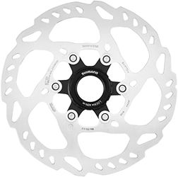 Shimano SM-RT70 (ISMRT70LE)