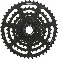 Shimano CS-LG300-9 (ECSLG3009146) Shimano CS-LG300-9 (ECSLG3009146)