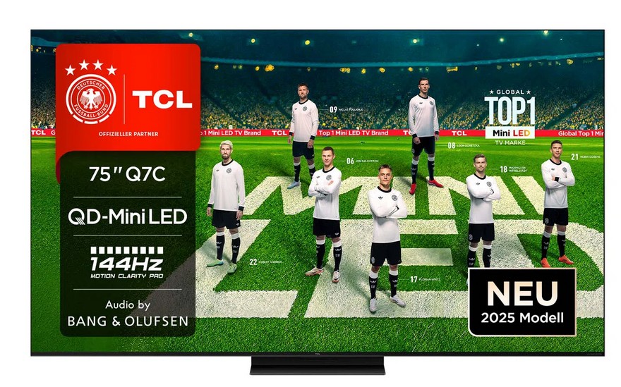 TCL