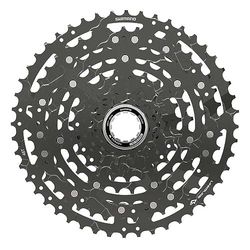 Shimano