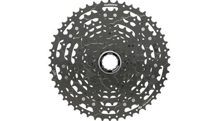 Shimano CS-LG400-11 (ECSLG40011150) Shimano CS-LG400-11 (ECSLG40011150)