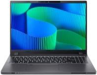 Acer Travelmate P2 TMP216-51-G2-TCO-78RY (NX.B9GEG.00D)