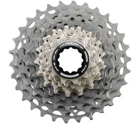 Shimano Dura Ace CS-R9200-12 (I-CSR920012130) Shimano Dura Ace CS-R9200-12 (I-CSR920012130)