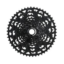 Shimano CS-LG700-11 (ICSLG70011150) Shimano CS-LG700-11 (ICSLG70011150)
