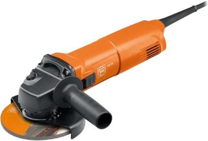 Fein CG 10-125 (72229360000) Fein CG 10-125 (72229360000)
